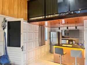 Casa para Cop 30 em Belém Pa