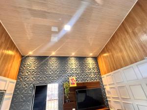 Casa para Cop 30 em Belém Pa