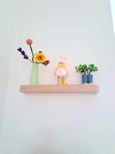 Au Détour des Sacres -Hypercentre-Boulingrin