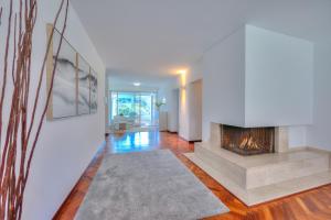 Residenza Parco Carona - Happy Rentals