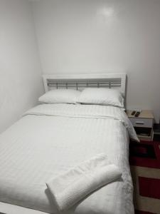 Large Studio Flat in heart of Camden market