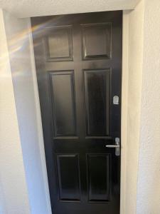 Large Studio Flat in heart of Camden market