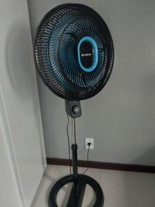 Apto prox Norte shop Br 470 Nei