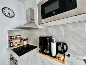 LaCasadelChorro Buenavista del Norte