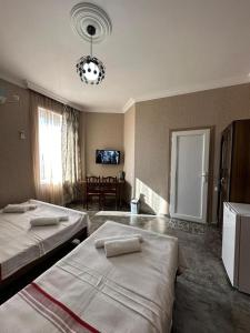 Kobuleti, Rustaveli street 3