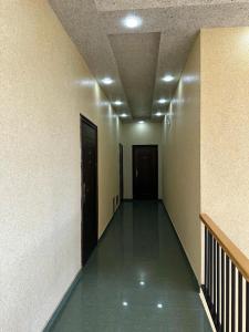 Kobuleti, Rustaveli street 3