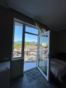 Kobuleti, Rustaveli street 3