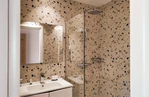 Hotel Platinium Dhermi