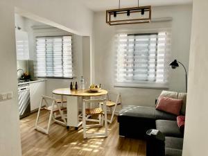 LaCasadelChorro Buenavista del Norte