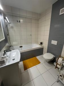 Apartment Loft Fifteen