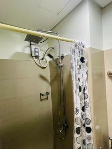 Shore 2 Residences Moa Pasay