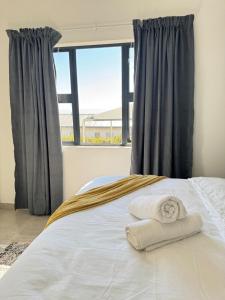 Charming Peaceful Hilton Home