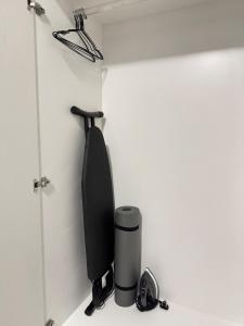 Charming Peaceful Hilton Home