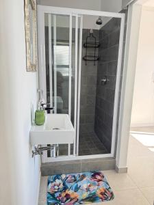 Charming Peaceful Hilton Home