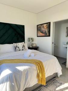 Charming Peaceful Hilton Home