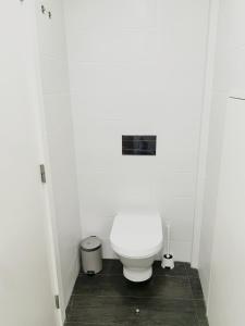 B&J Alfama Tide Loft 1