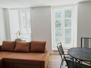 B&J Alfama Tide Loft 1