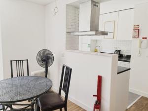 B&J Alfama Tide Loft 1