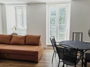 B&J Alfama Tide Loft 1