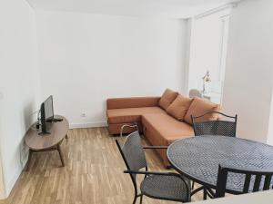 B&J Alfama Tide Loft 1