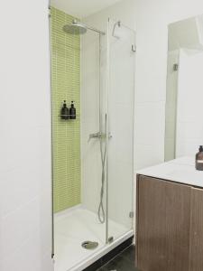 B&J Alfama Tide Loft 1