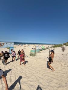 Apartamenty Solano z widokiem na morze