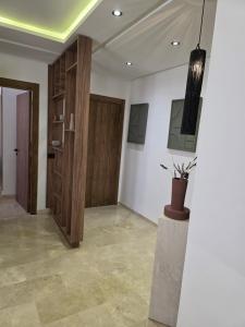 Appartement Cosy et Moderne Accès 4 piscines