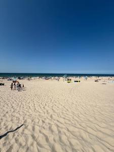 Apartamenty Solano z widokiem na morze