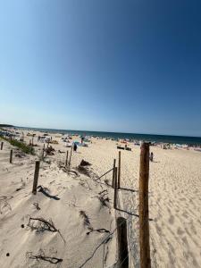 Apartamenty Solano z widokiem na morze