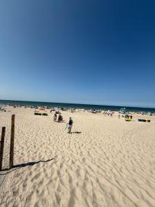 Apartamenty Solano z widokiem na morze