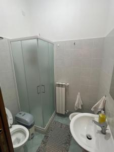 Dal Barbaresco Siena