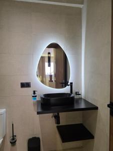 Appartement Cosy et Moderne Accès 4 piscines