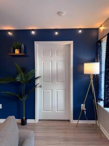 Casa Bluebonnet Gym, Pool, EV, Crib 8mins to ATX DownTown&Airport