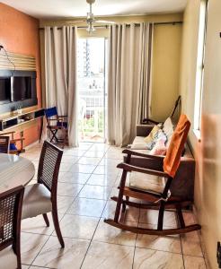 COP30 Apt 3q, near Hangar