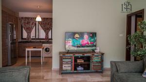 Maison Gaia, A Stylish Apartment in the heart of Amman