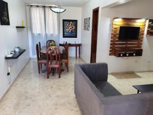 Exclusive Apartment Free WiFi and Parking