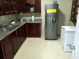 Exclusive Apartment Free WiFi and Parking