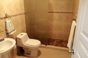 Exclusive Apartment Free WiFi and Parking