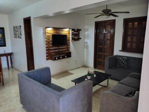 Exclusive Apartment Free WiFi and Parking