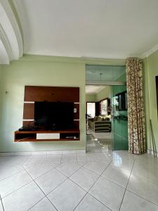 Casa em Alter do chão - lago verde