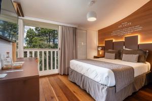 Casa Sabor Chocolate - Bed and Breakfast