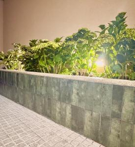 Old Porto - Tiny House & Apartment Luxury Garden by MyMoradia