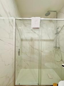 Old Porto - Tiny House & Apartment Luxury Garden by MyMoradia