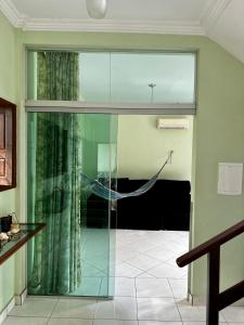 Casa em Alter do chão - lago verde