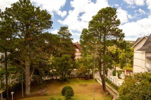 Casa Sabor Chocolate - Bed and Breakfast