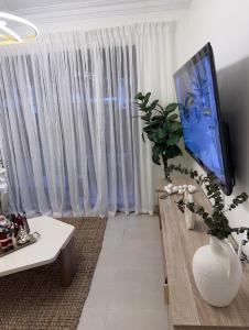 Luxurious and comfortable 1 level