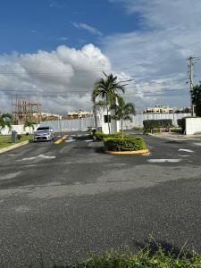 Luxurious and comfortable 1 level