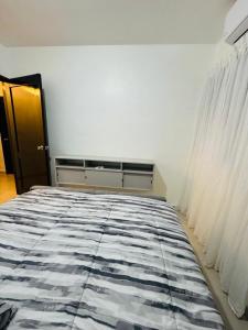 Luxurious and comfortable 1 level