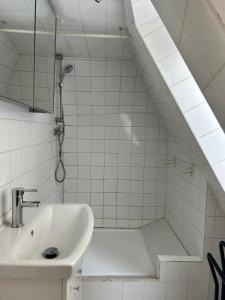 Appartements Le Nid Masarde : photos des chambres