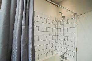 Stable Retreat kelham island